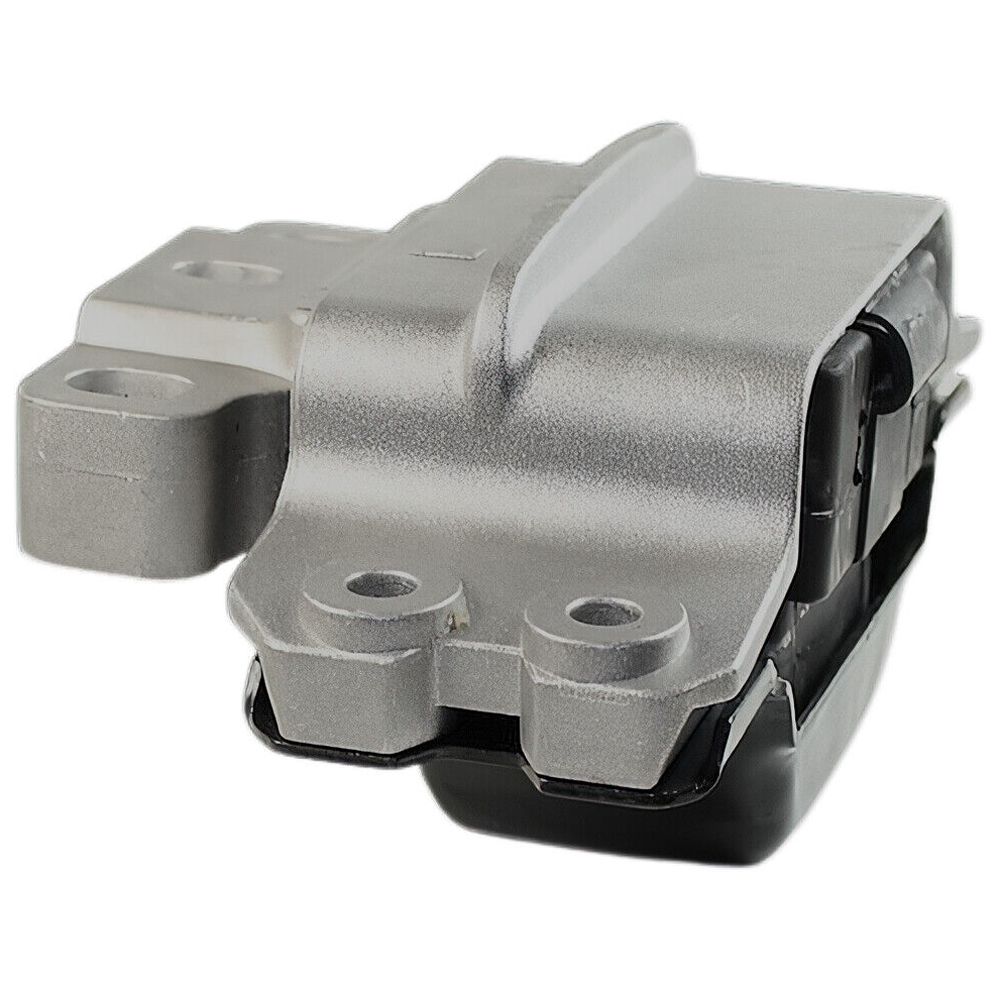 Left Transmission Mount 1Pc For 2013-2019 Beetle Convertible A86543-9245 Seat