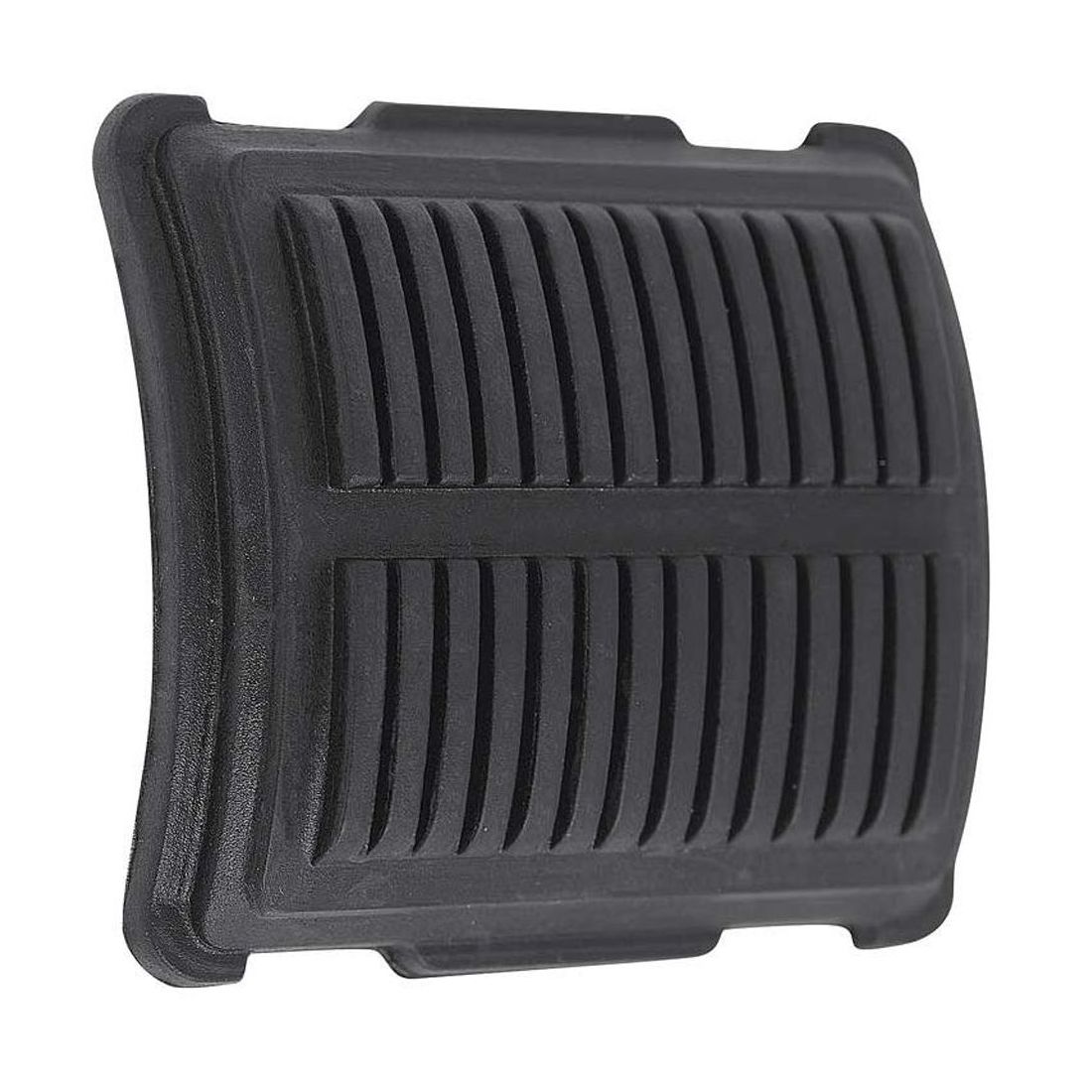 For 1965-1970 Chevrolet Impala Base Convertible Park Brake Pedal Pad