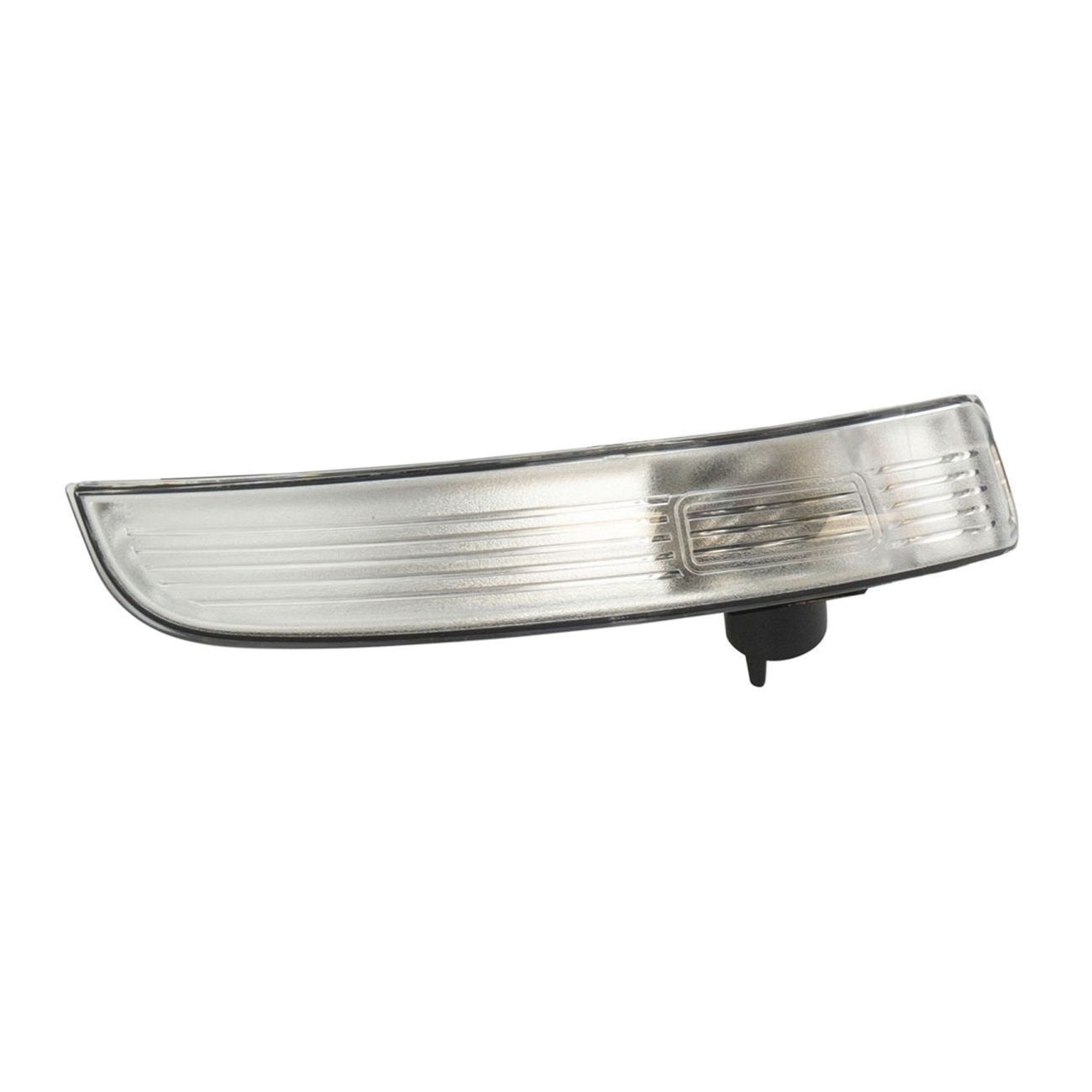 Mirror Turn Signal Light Lamp Passenger Side Right For Escape Focus CMax