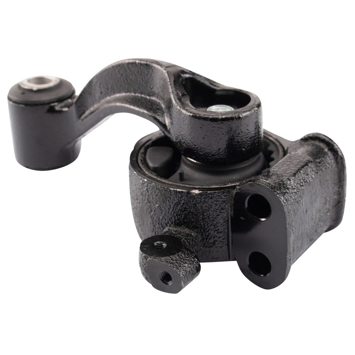 Rear Engine Torque Strut Mount Fits 2013-2019 INFINIT 2013-2017 Nissan
