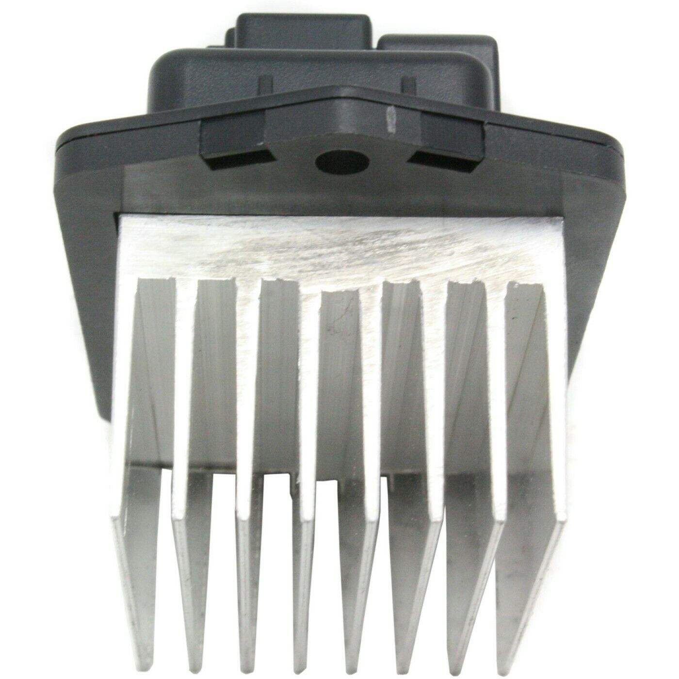 Blower Motor Resistor For Acura EL Honda CR-V CR-Z Civic Element Insight Odyssey