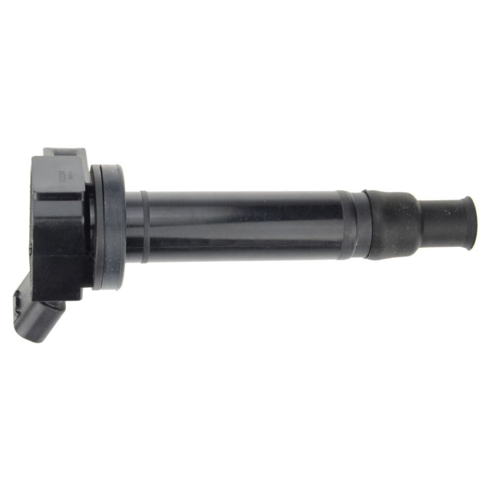 8x Ignition Coils For Lexus Toyota 4 Runner LX570 V8