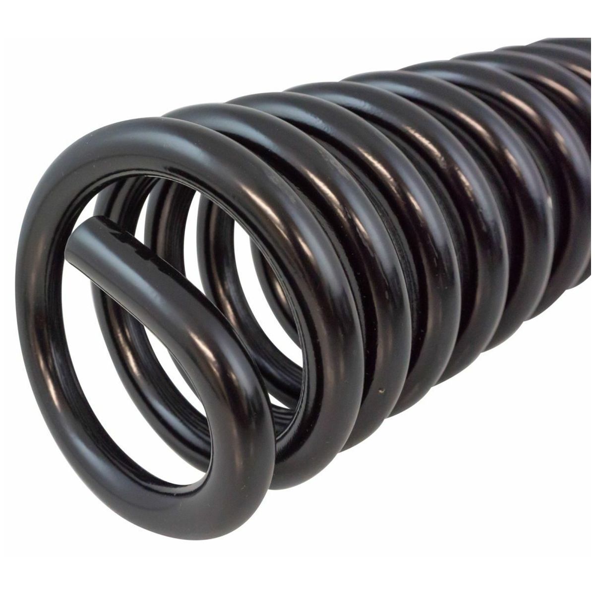 CC820 Front Coil Spring For Bronco E100 E150 F100 F150 F350