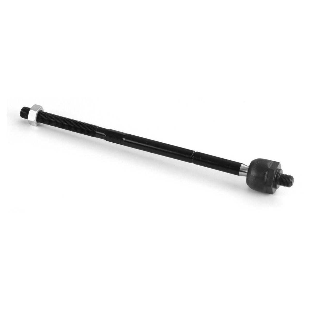2 Sets Of - Inner Tie Rod End |EV362| Fits 96-00 Chrysler Town & Country