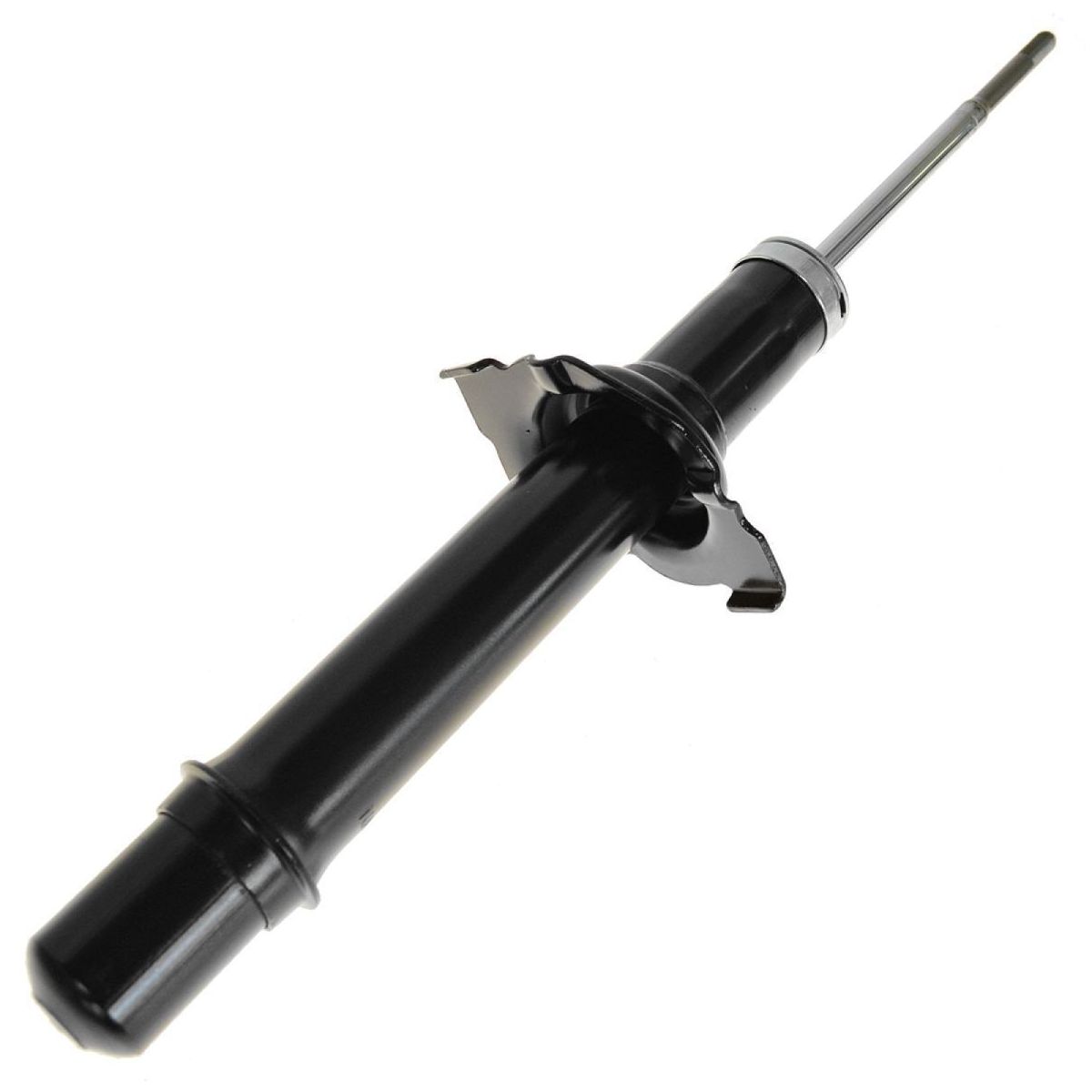 For 98-00 Honda Accord Coupe Coupe Front Strut Shock Absorber Left Or Right