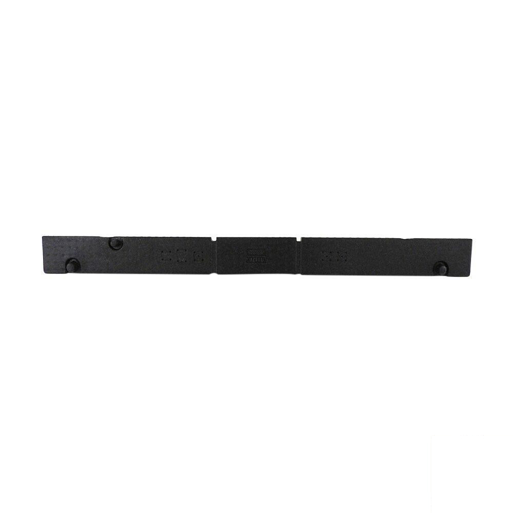REAR BUMPER ABSORBER For 2007-2012 Nissan Altima NI1170131 85090JA00A