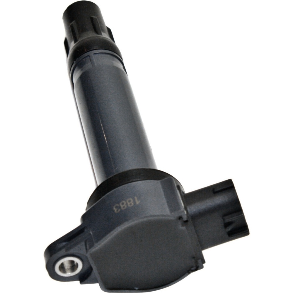 Ignition Coil For 08-15 Lancer 07-16 Outlander 11-16 Outlander Sport 11 RVR