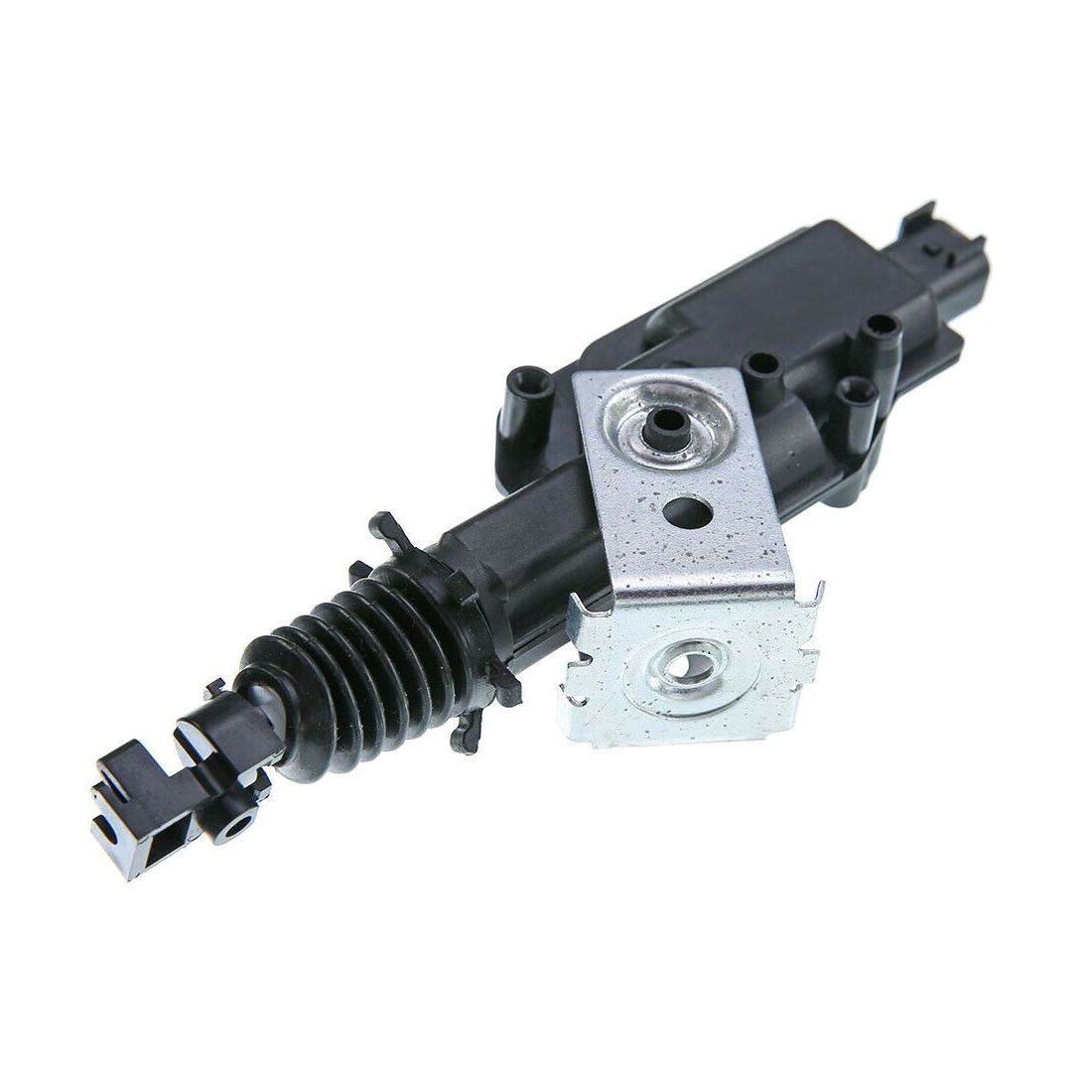 Rear Left Or Right Door Lock Actuator For Crown Grand Marquis Town Car Victoria