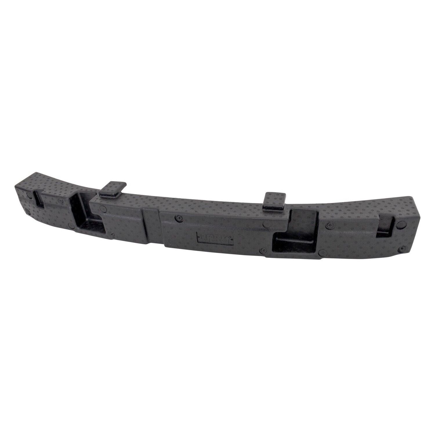 For 16 Murano Platinum Hybrid Bumper Face Bar Impact Absorber Rear 850909Ue0A