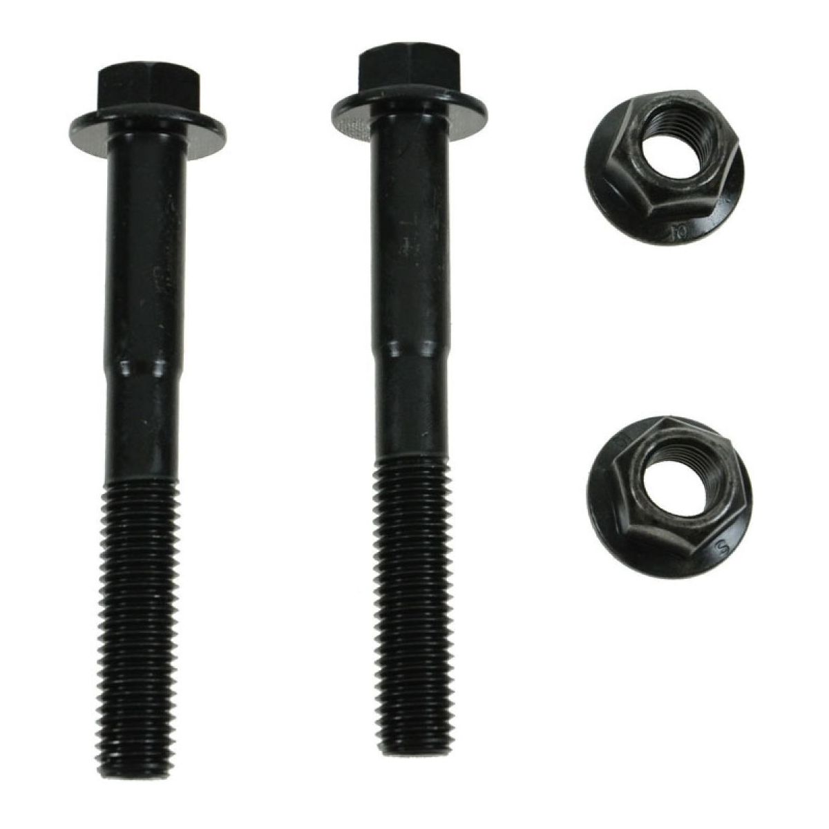 leaf Spring Shackle Bracket Repair Kit For 1993 Yukon GT Sport Utility Truck