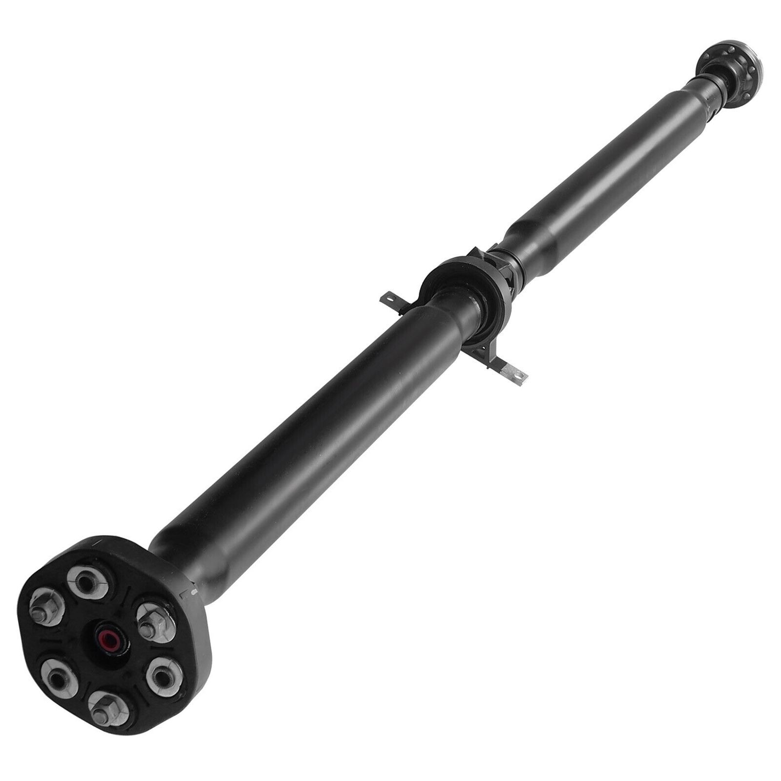 Rear Driveshaft Assembly For BMW E66 745Li 750Li V8 4.4L 4.8L 03-08 26107573568