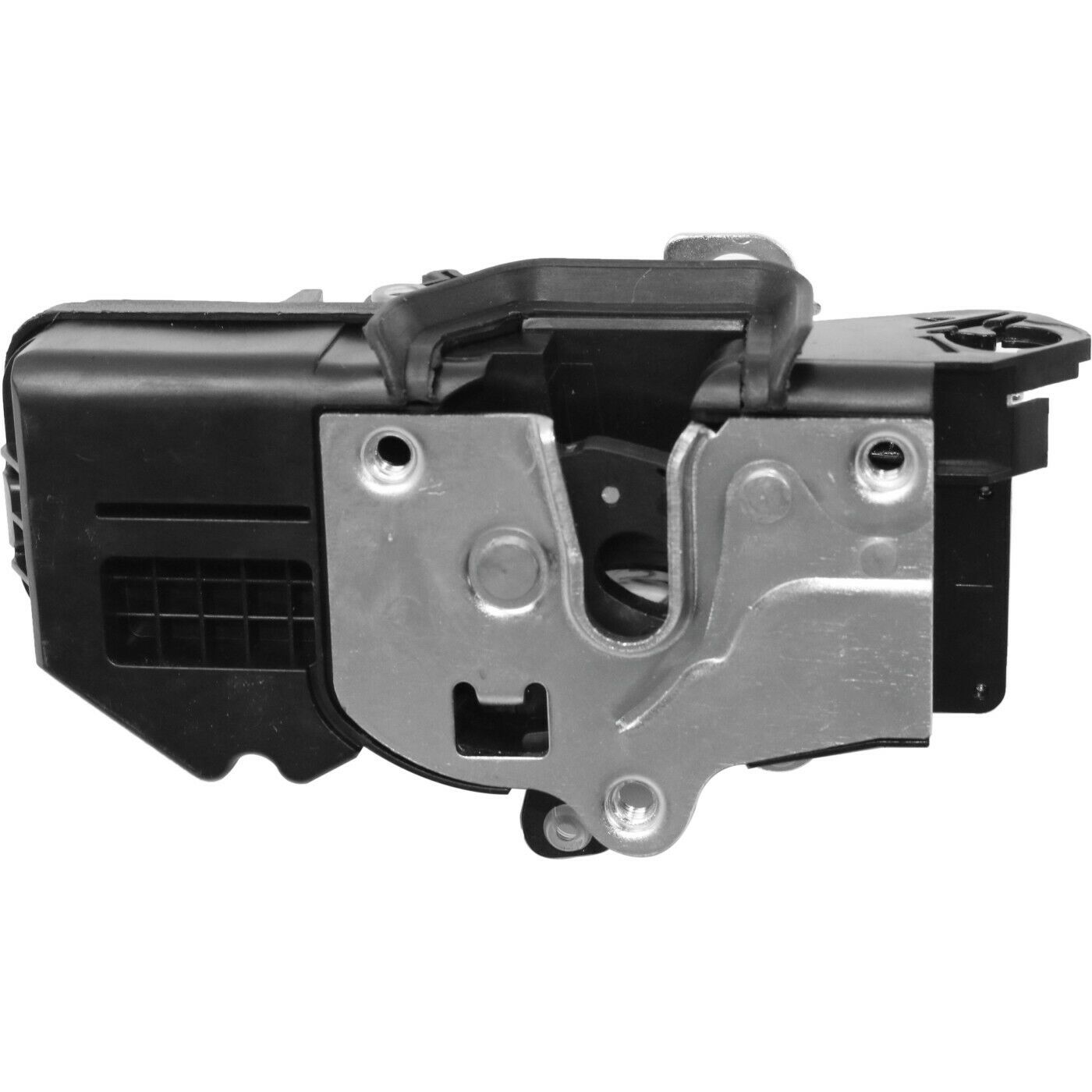 Door Lock Actuator OE For Avalanche Sierra Silverado Yukon Front Driver Side