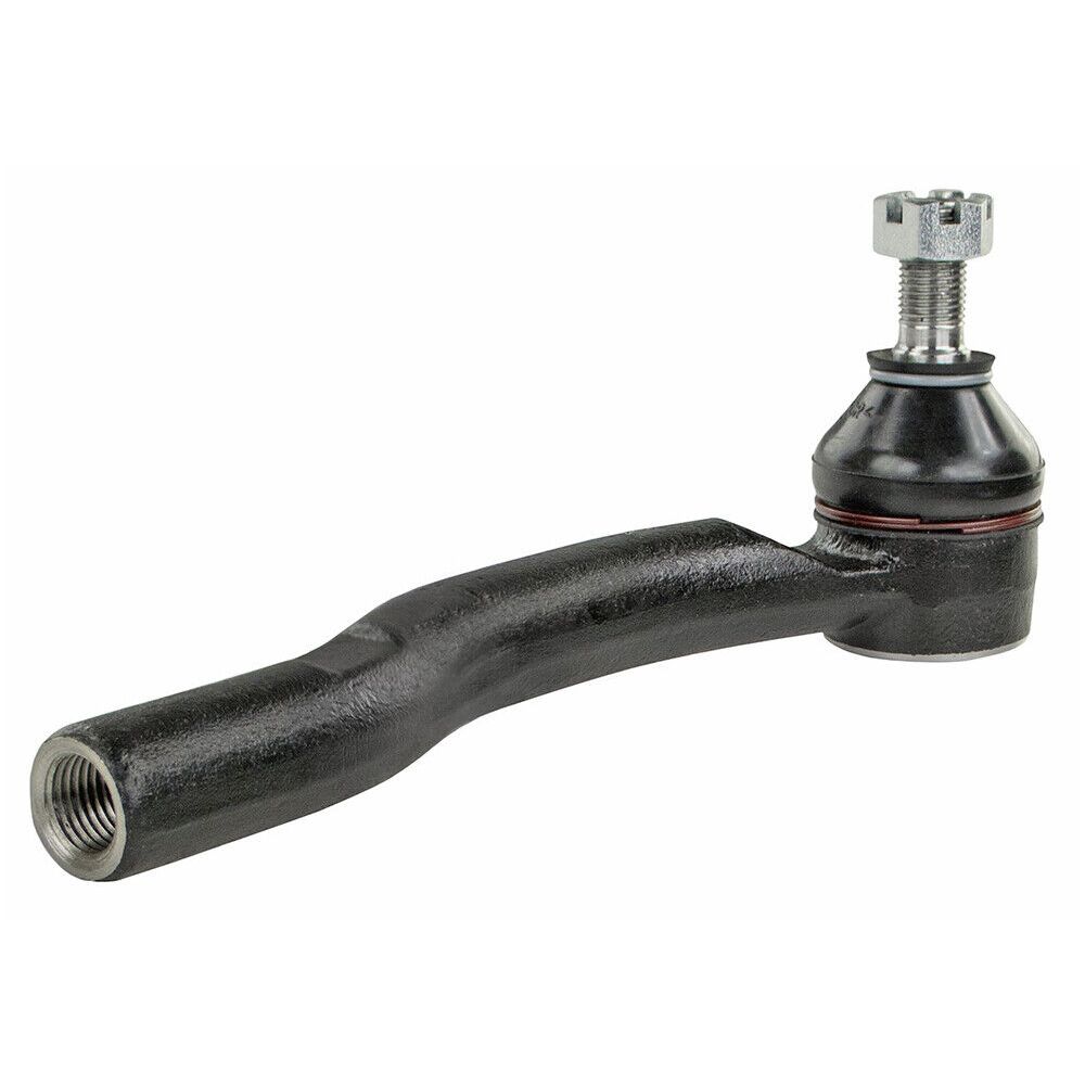 For 13-18 Toyota Avalon Hybrid Limited Sedan 6pcs Front Tie Rod End Sway Bar