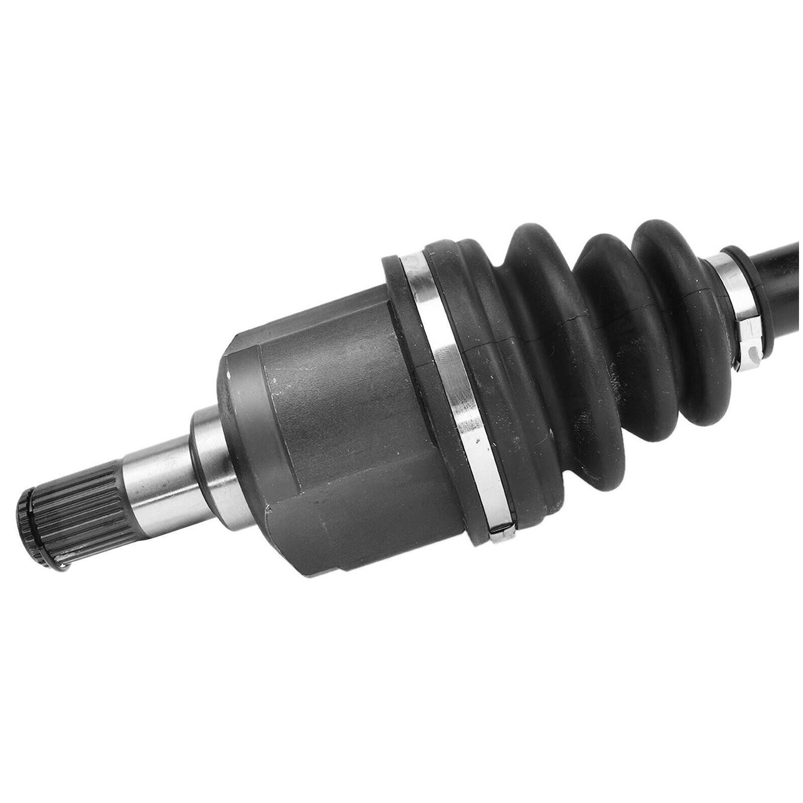 CV Axle Shaft Assembly For Hyundai Sonata 99-05 Kia Magentis Optima Front Right