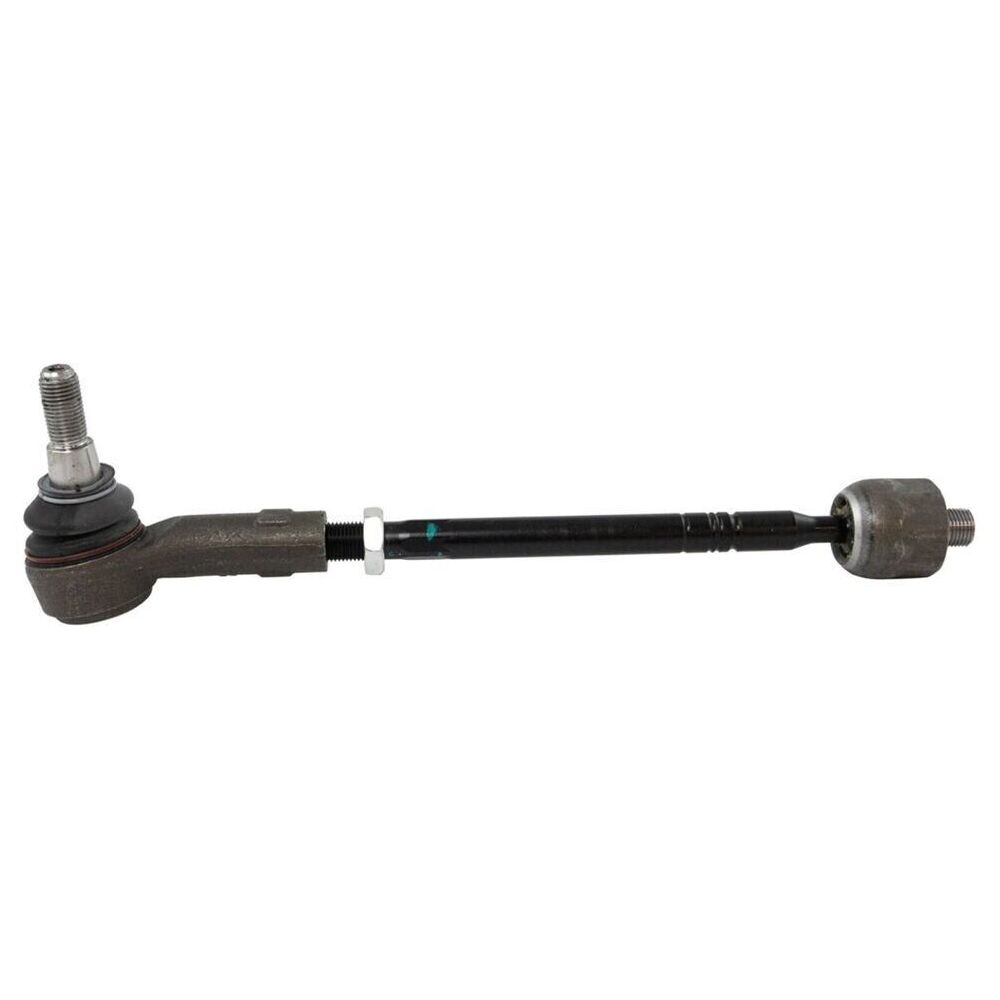 For 2003-2009 Cayenne Sport Utility Front Inner & Outer Tie Rod Passenger Side