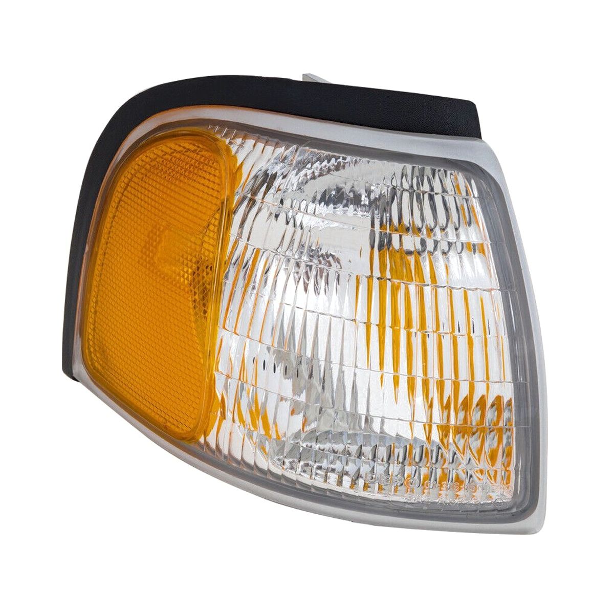 For 1998-2000 Mazda B3000 Corner Light Passenger Side