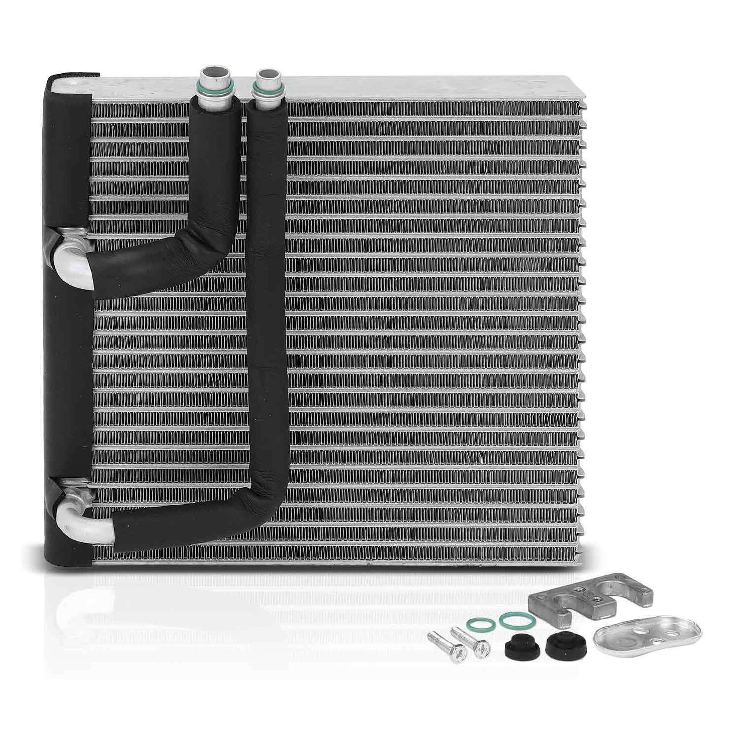 A/C Evaporator Core For Nissan Frontier 2005-2021 Pathfinder 05-12 Xterra 05-15
