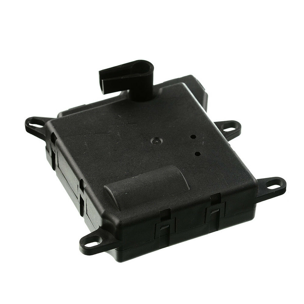 Blend Air Door Actuator For Crown Grand Grand Marquis Marauder Marquis Victoria
