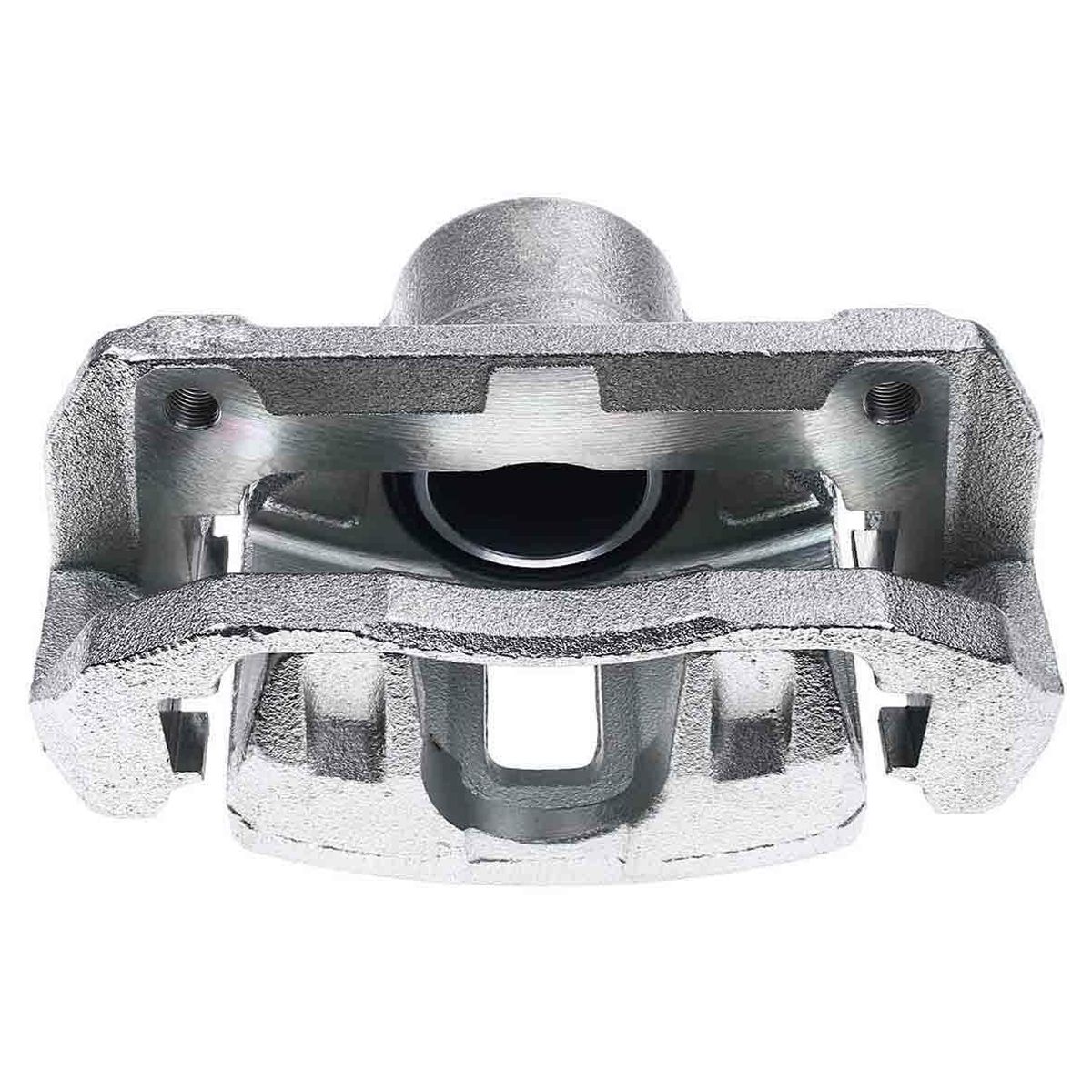 2x Brake Caliper For Honda Accord 2003-2012 Acura CL TL TSX Front Left & Right