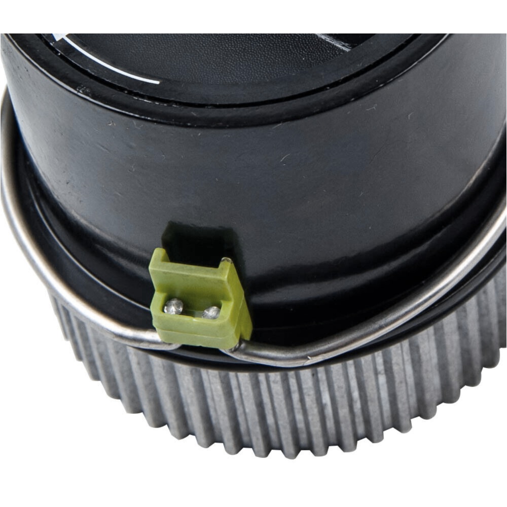 Auto Locking Hubs For Ford 1C3Z3B396CB