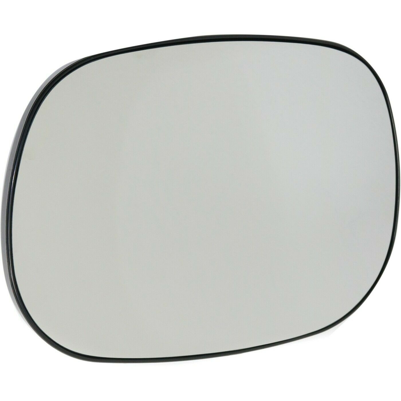 For 1997-2003 Dodge Mirror Glasses Set Of 2 Driver & Passenger Side Pair