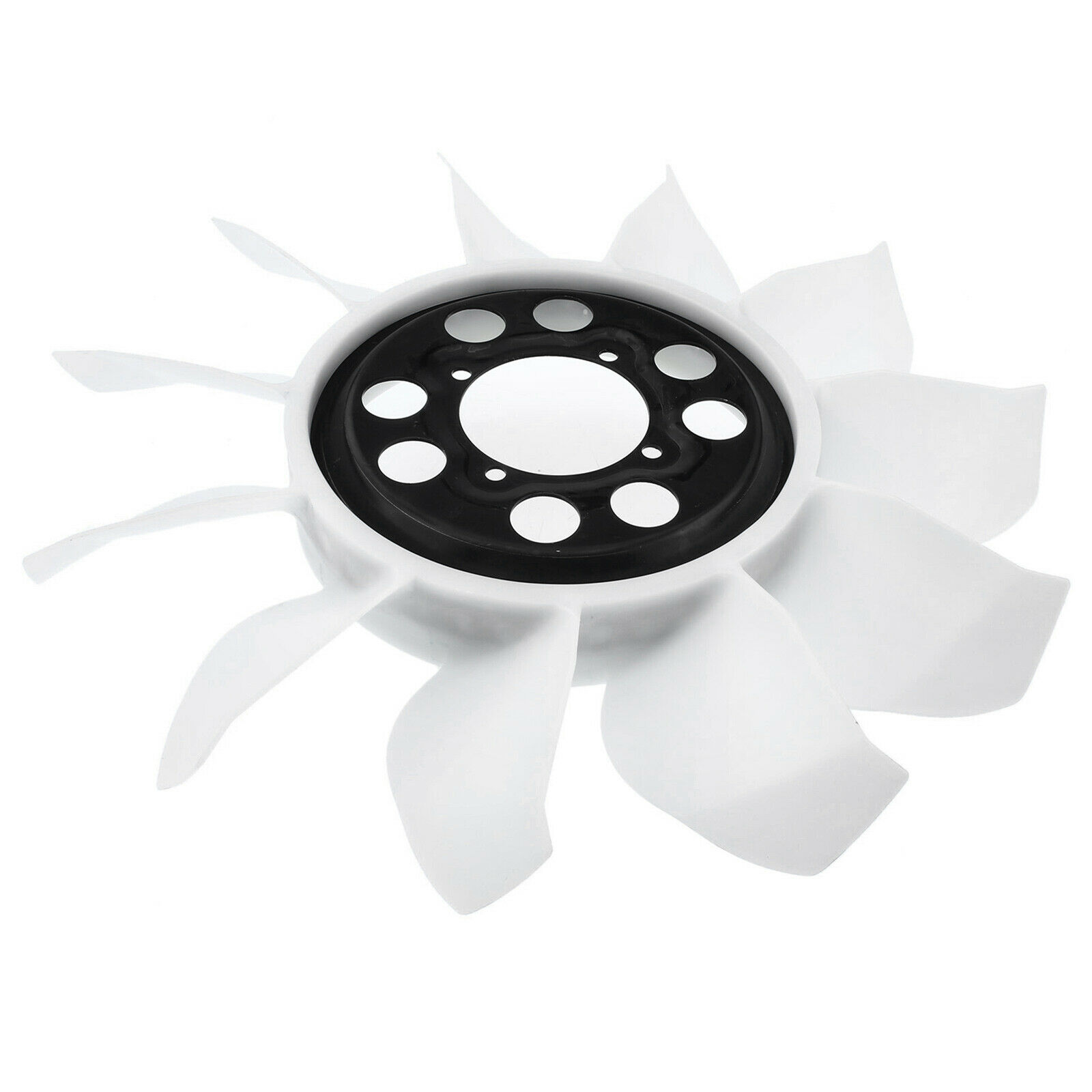 Engine Cooling Fan Blade For 1998-2001 Explorer 1998-2001 Mountaineer V8 5.0L