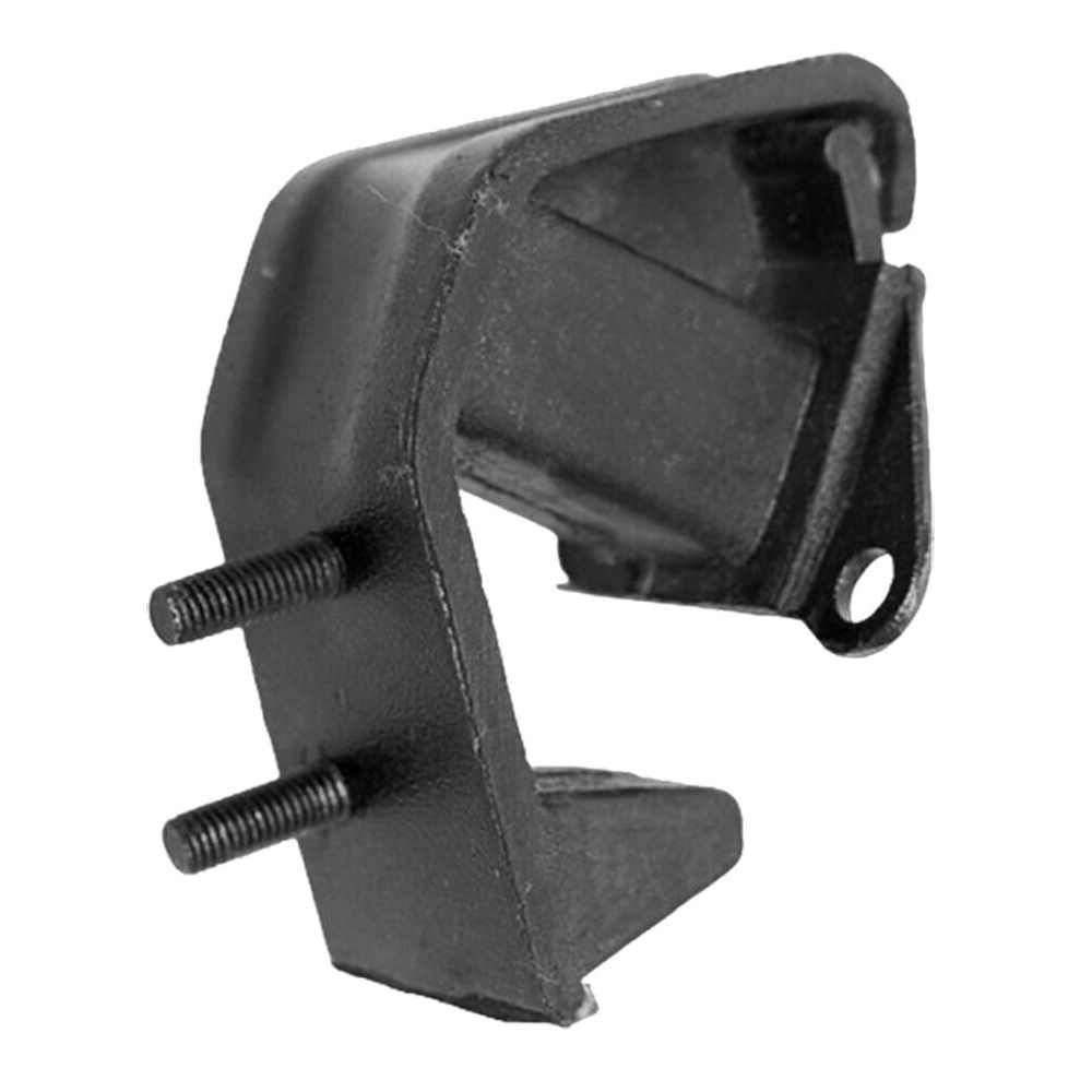 Right Automatic Transmission Mount 1pc Fits