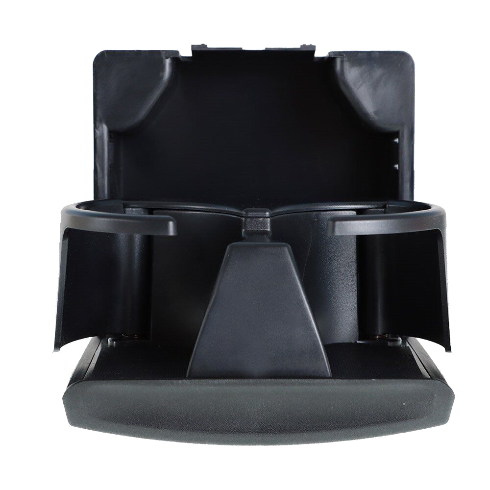2 Sets Of - Fit For Titan Nissan Titan 09 - Center Console Cup Holder 969679FD0B