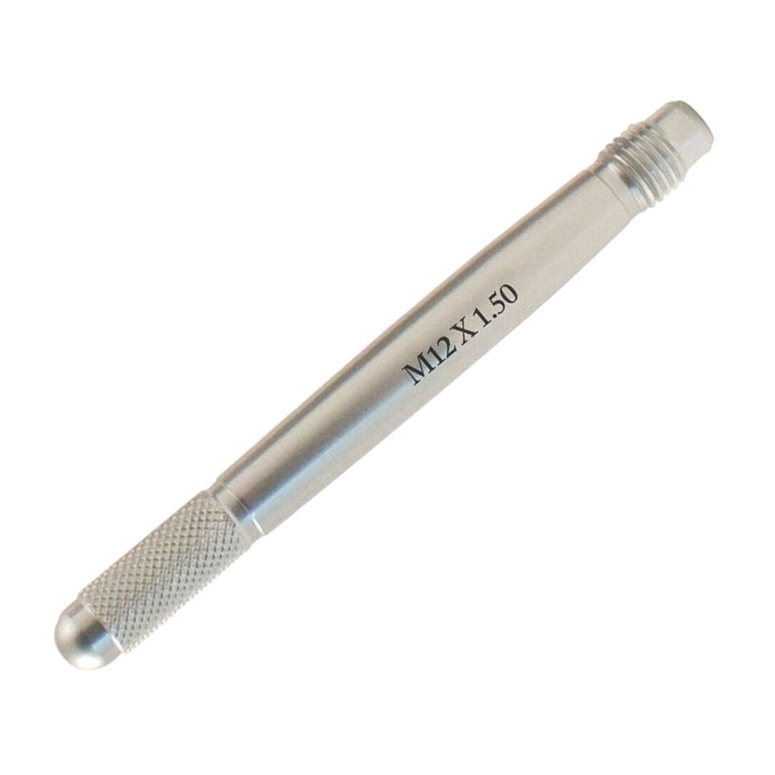 12x1.25 Lug Nut Stud Bolt Wheel Rim Installation Alignment Tool