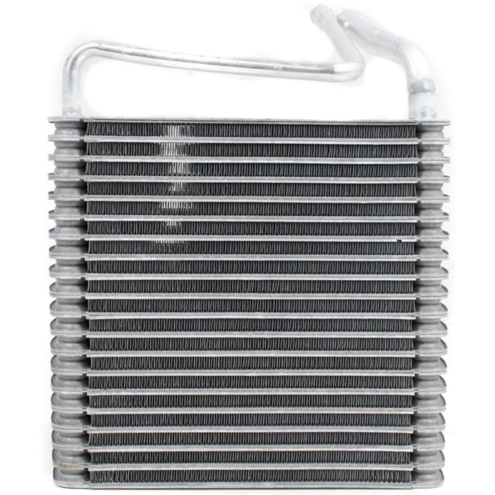 New A/C Ac Evaporator Front 97-03 F150 Truck Ford F-250 97- 99 2004 Heritage