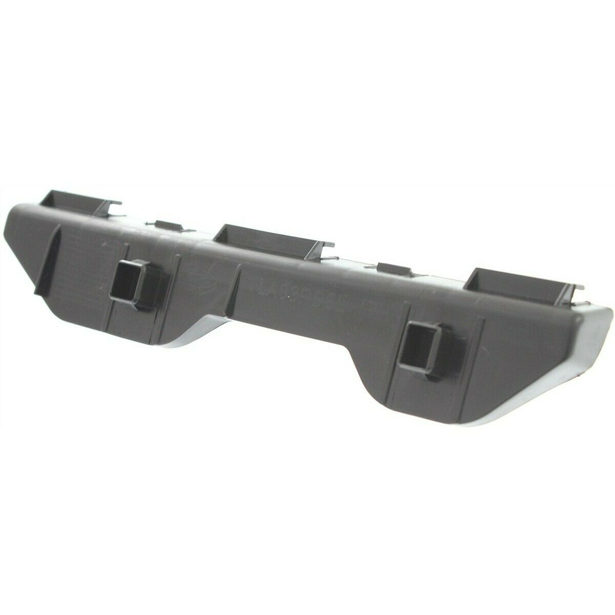 Bumper Bracket For 2003-2008 Toyota Corolla Bumper Side Cover Support Rear Right