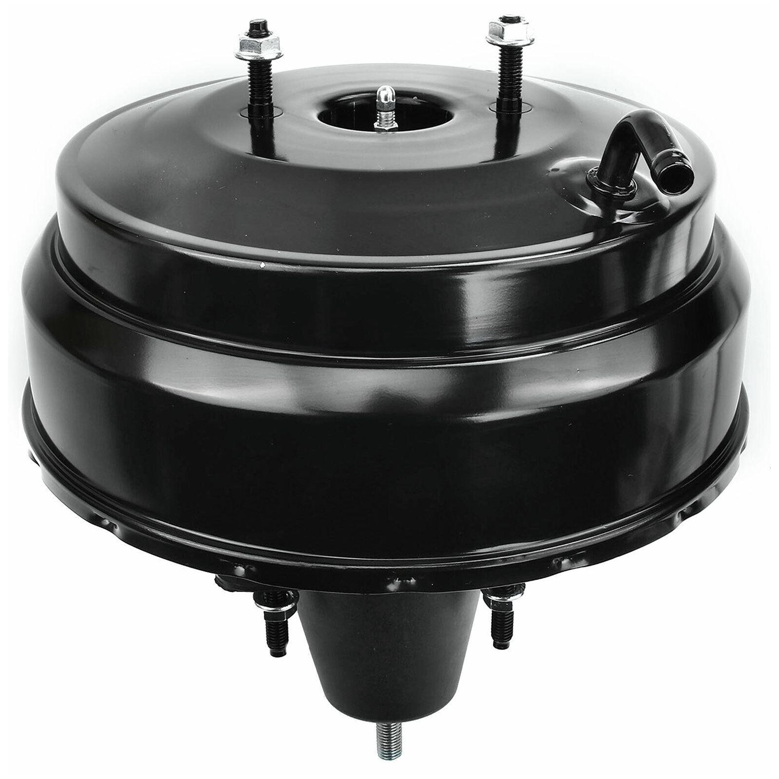 Power Brake Booster For Nissan Pathfinder D21 Pickup 1995-1997 2.4L 3.0L 4WD RWD
