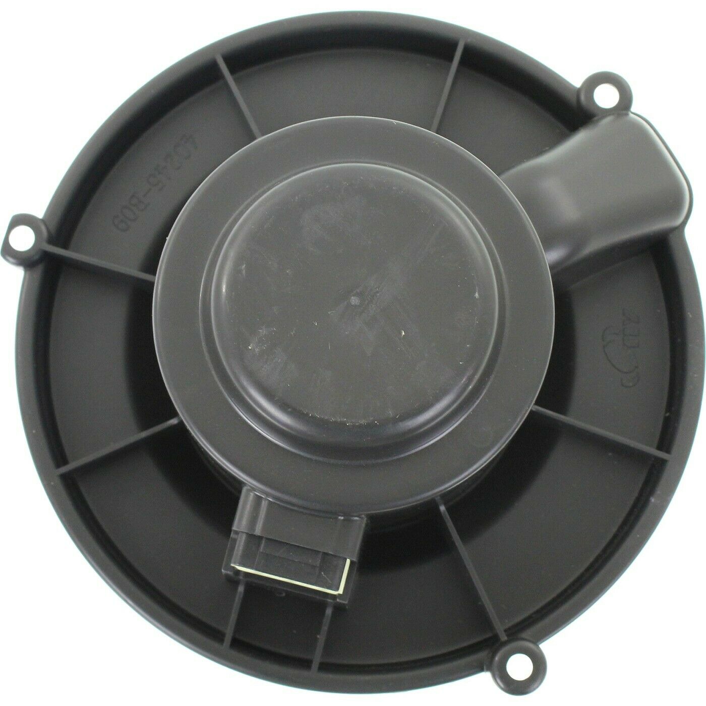 Heater Blower Motor For 2006-2017 Captiva Equinox Sport Terrain Torrent Vue