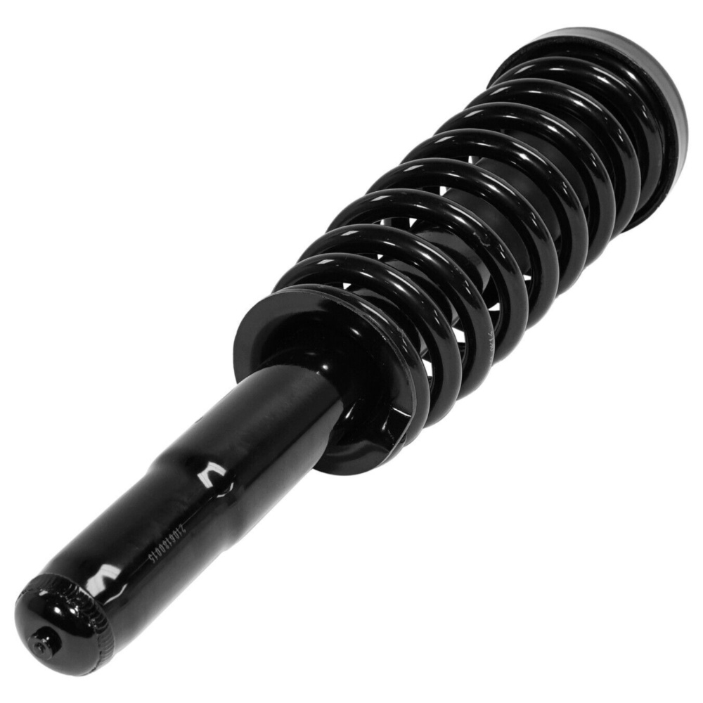 Loaded Strut Assembly Front Driver Side For 1997-2001 CR-V 51605S10A01