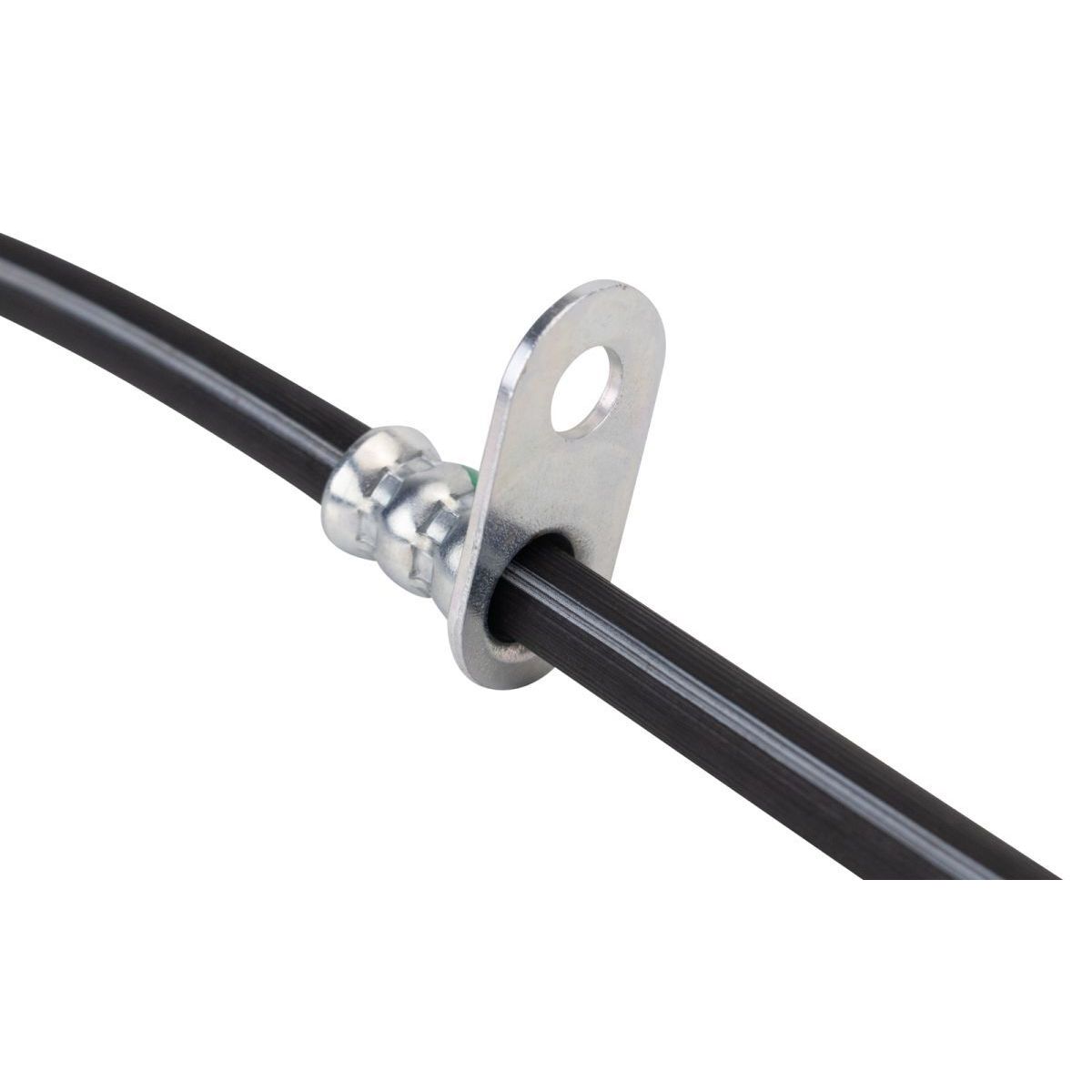 For 17 Toyota Corolla 50th Anniversary Special Edition Sedan Front Brake Hose