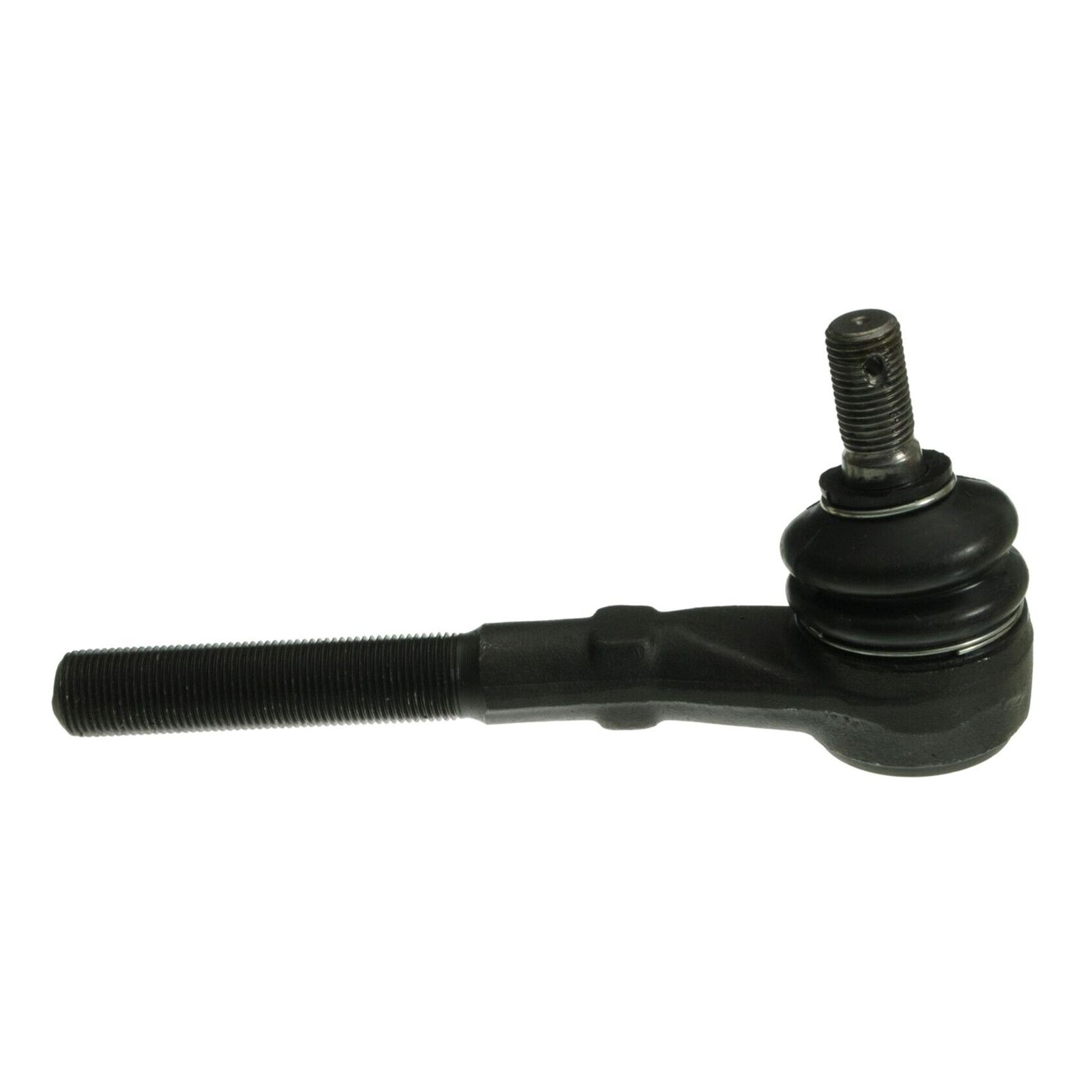 For 97 Expedition XLT Plus Passenger Right Outer Inner Steering Tie Rod End