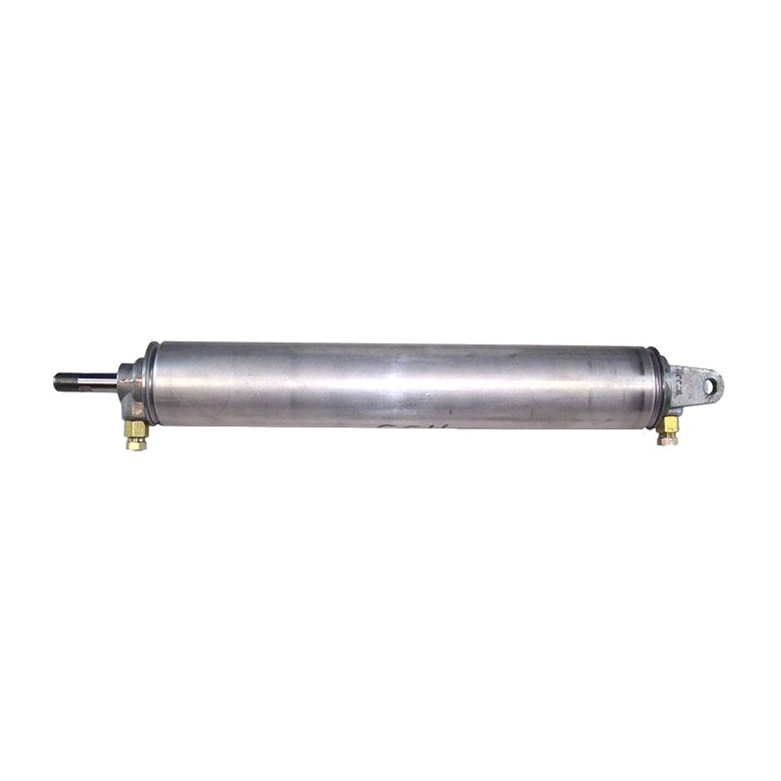 For Ford 1946-1948 Super Deluxe Base U/K 69M 79M 89M Top Lift Cylinder