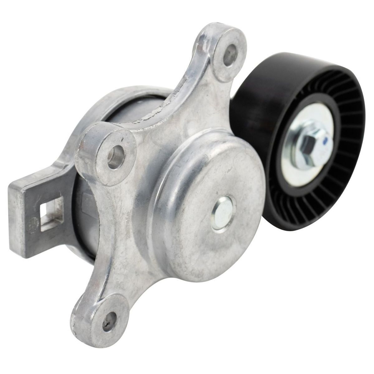 For 2007-2020 Ford Lincoln Mazda Mercury Belt Tensioner