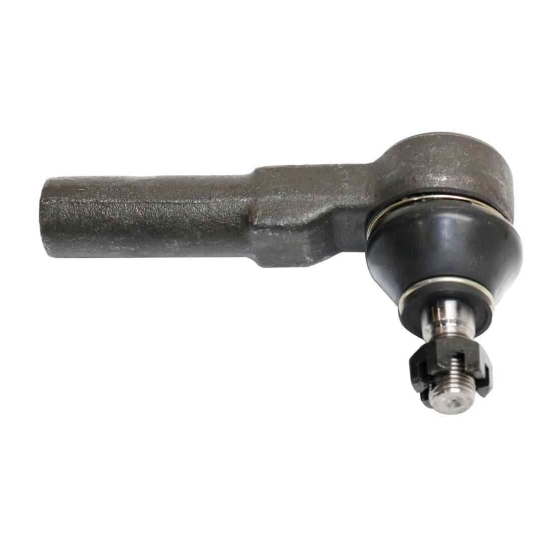 Tie Rod End For Ford Lincoln Mercury Front Driver Or Passenger Side Outer