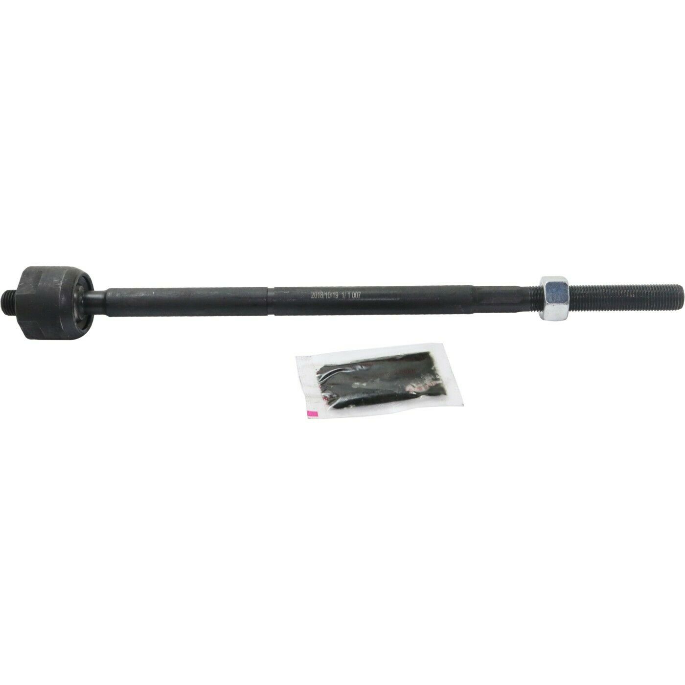Tie Rod End For 2012-2019 Encore Sonic Trax Front Driver Or Passenger Side Inner