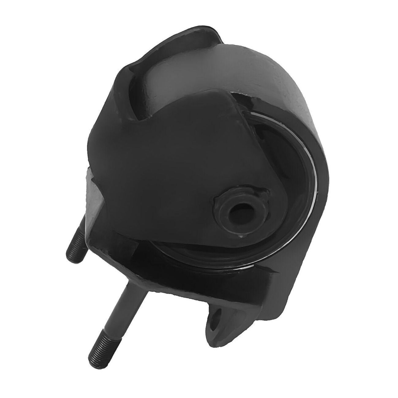 Transmission Mount Compatible With