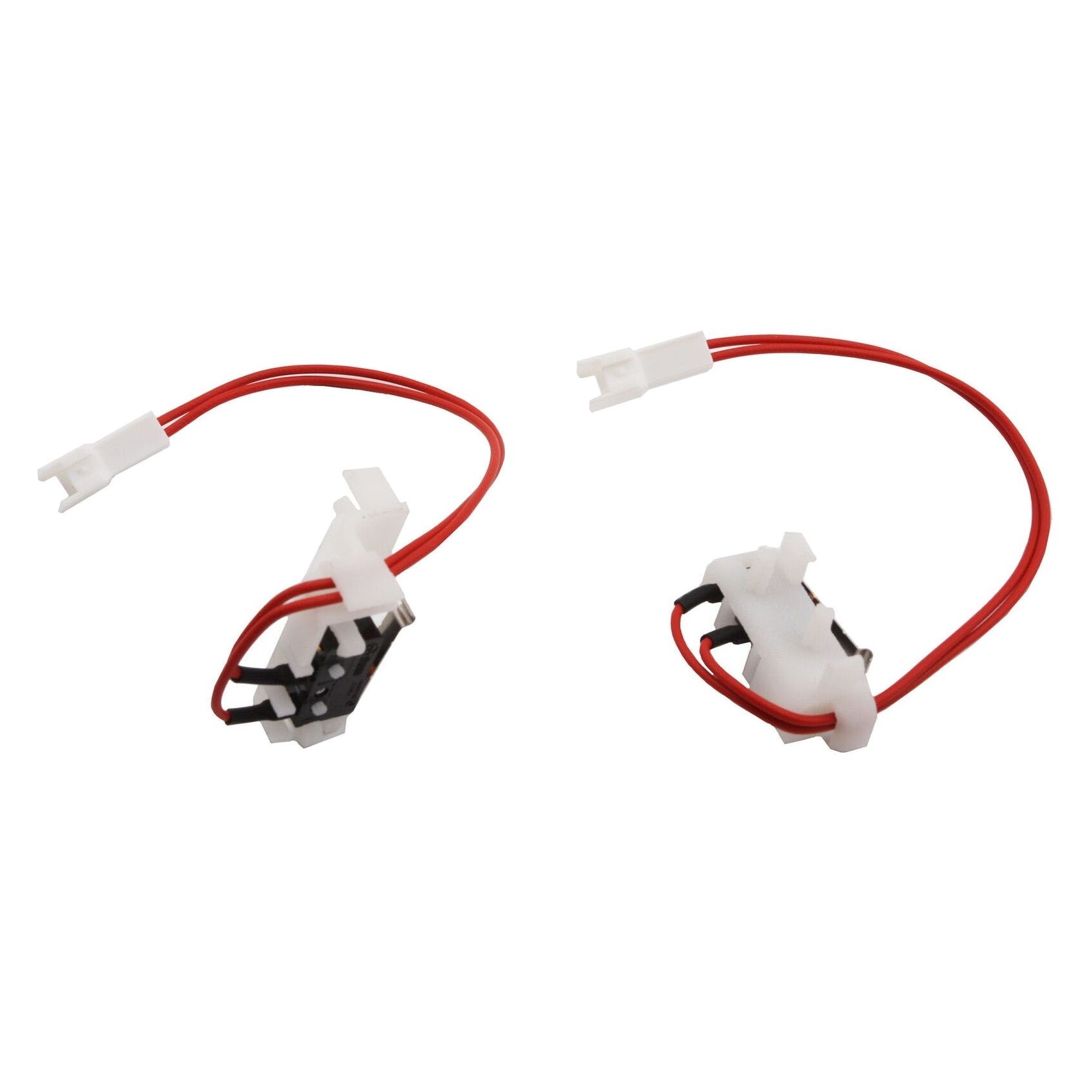 Gear Shifter Repair Kit Shift Switch Set For 13-17 ALTIMA PATHFINDER