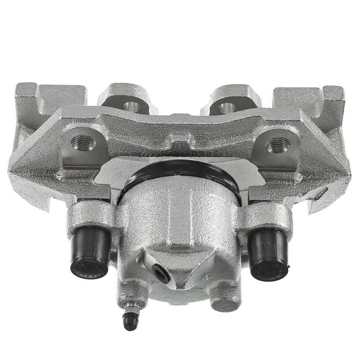 2x Brake Calipers For 2005-2008 Escape Mariner Tribute Front Left & Right