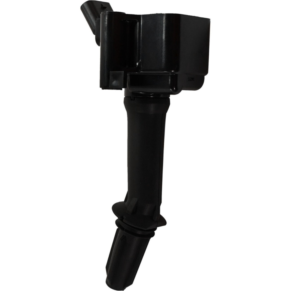 12697989 12635672 Ignition Coils For Cruze Encore Equinox Malibu Terrain Volt