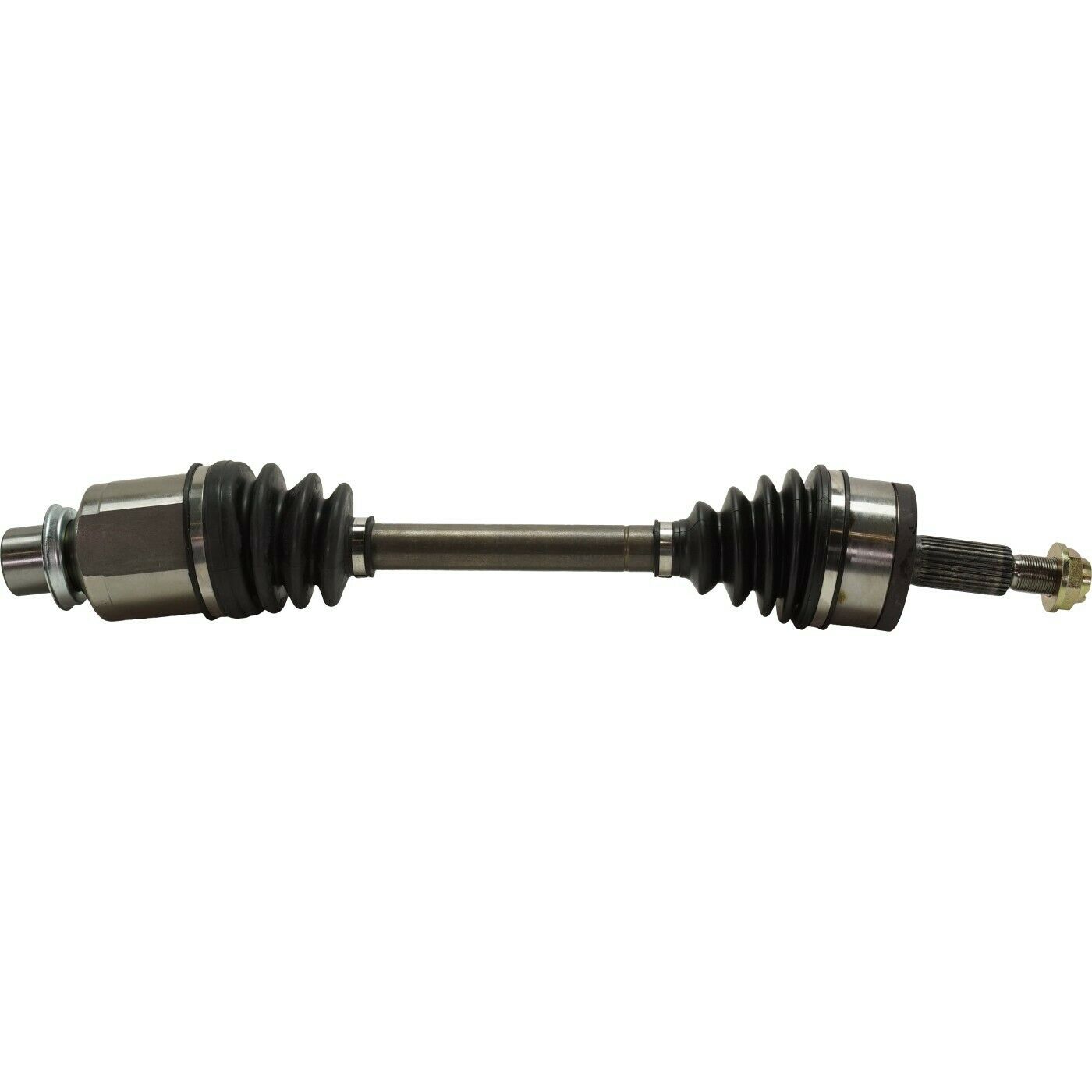 CV Joint Axle Shaft Assembly Front Driver Left Side LH Hand For Chrysler Dodge