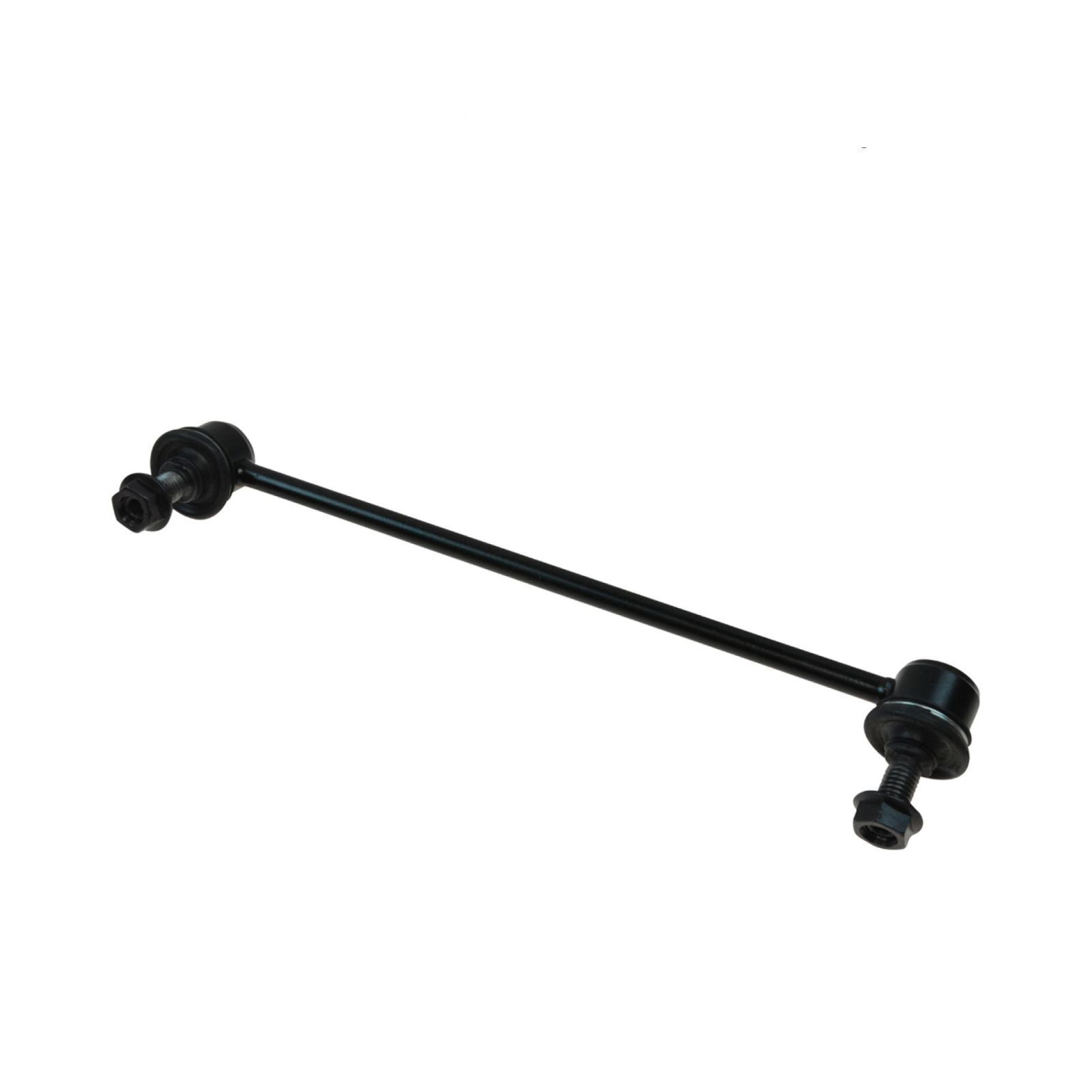 4 Sets Of - Left Front Sway Stabilizer Bar End For Chevrolet Pontiac Saturn Left