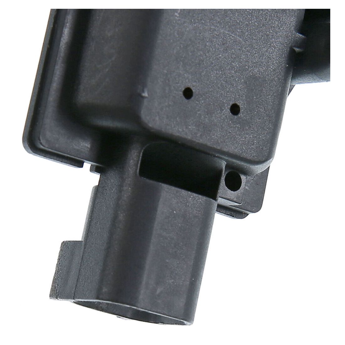 2x Door Lock Actuator Crown Victoria Lincoln Town Mercury 2005-2011
