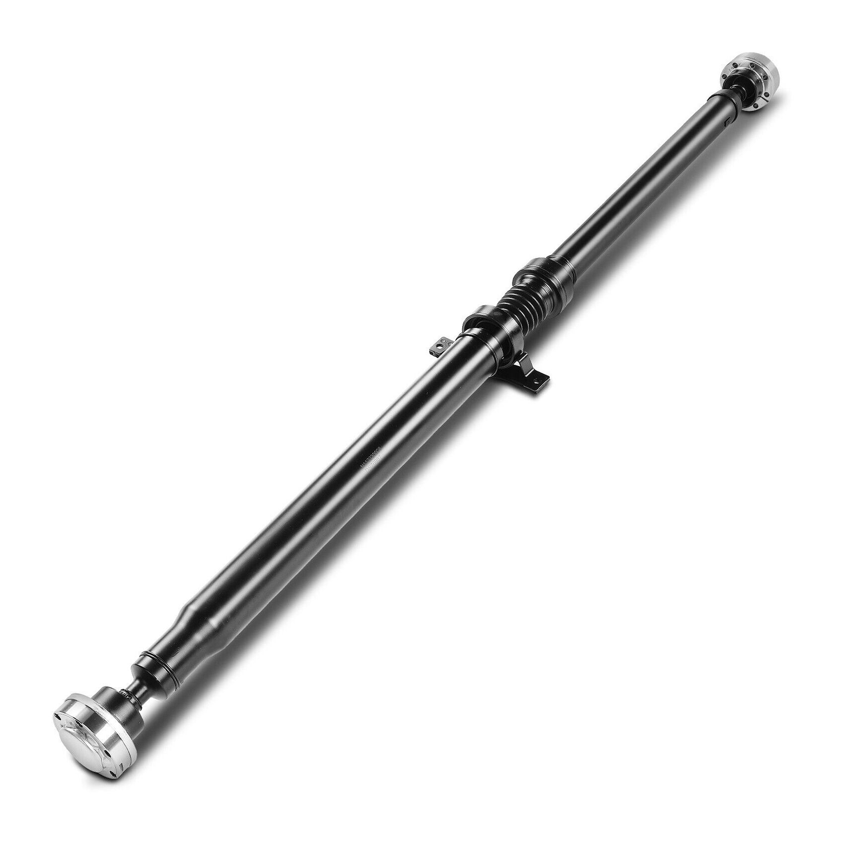 Auto Rear Driveshaft Prop Shaft Assembly For Dodge Challenger 2015-2019 3.6L RWD