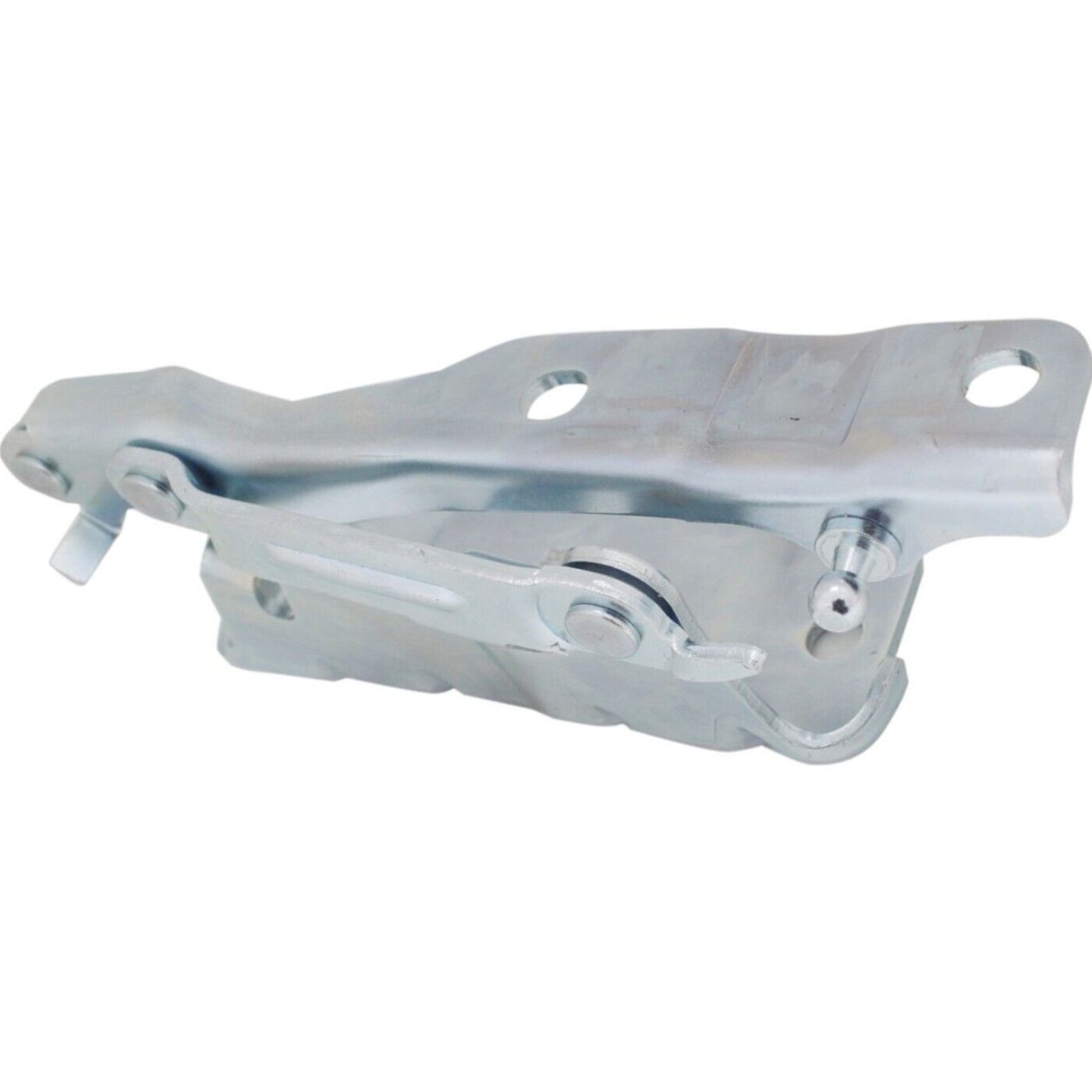 Hood Hinge Set For 2016-2020 Kia Sorento Driver And Passenger Side 79120C6000