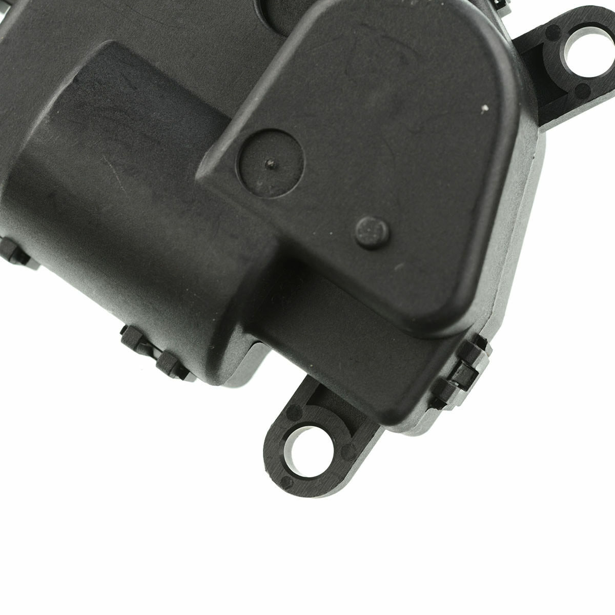 HVAC Heater Blend Air Door Actuator For 2004-2015 Infiniti Nissan